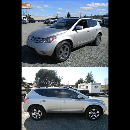 Used Car Dealer «Best Auto Recovery», reviews and photos, 6704 NE 175th St, Kenmore, WA 98028, USA