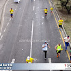 carreradelsur2015-1211.jpg