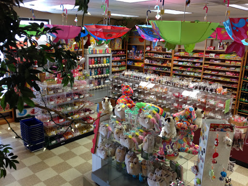 Toy Store «Toys & Candy On the Park», reviews and photos, 1271 Kingwood Dr, Kingwood, TX 77339, USA