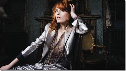florence_and_the_machine-