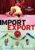 Import/Export (2007)