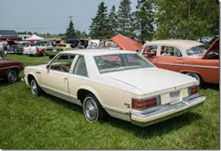1979_Buick_LeSabre_Coupe_Rear