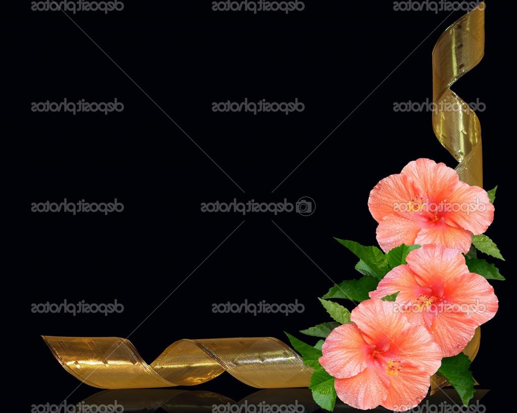 wedding rose. Centrepiece 1. Price: S 25.00. Centerpiece 1