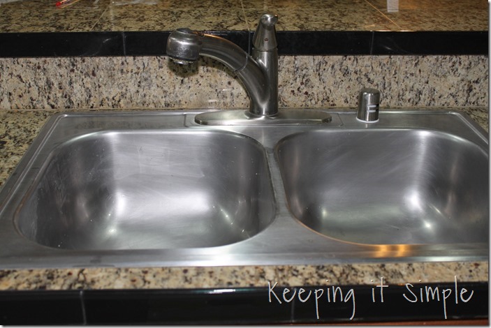 how-to-install-a-kitchen-faucet #spon (2)