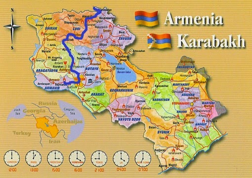 ArmeniaMap02