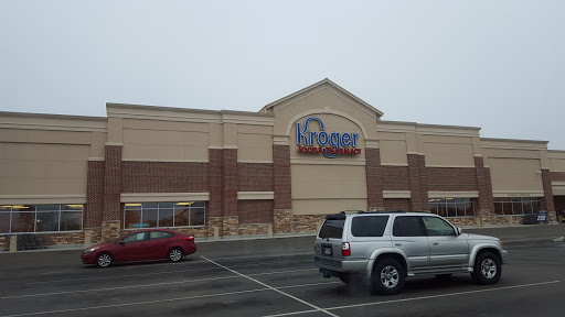 Grocery Store «Kroger», reviews and photos, 975 Providence Square Shopping Center, Virginia Beach, VA 23464, USA