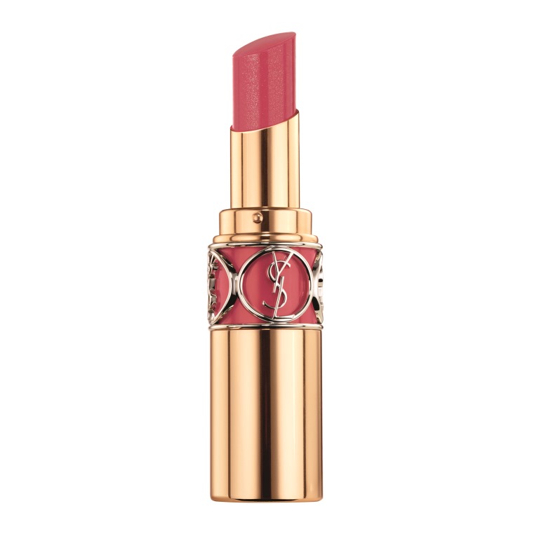 [Holiday_Look_2015_Rouge_Volupte_Shine_No39%255B4%255D.jpg]