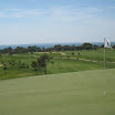 Mallorca Mai 2010 BSG Allianz Cala Ratjada 017.jpg