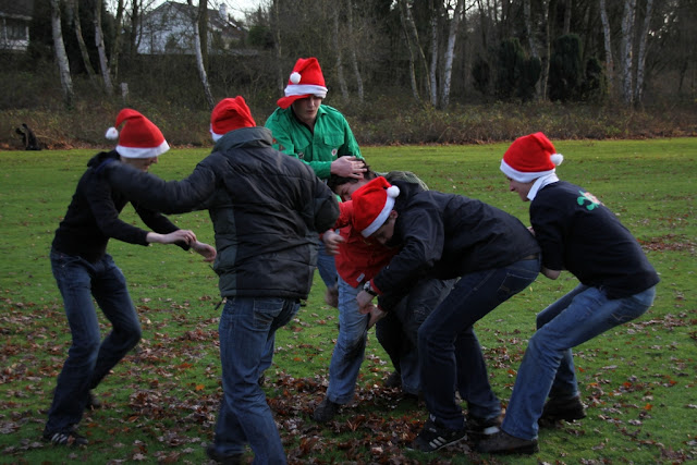 Kerstspectakel_2011_059.jpg