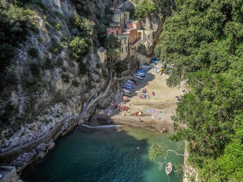 furore-amalfi-coast-10