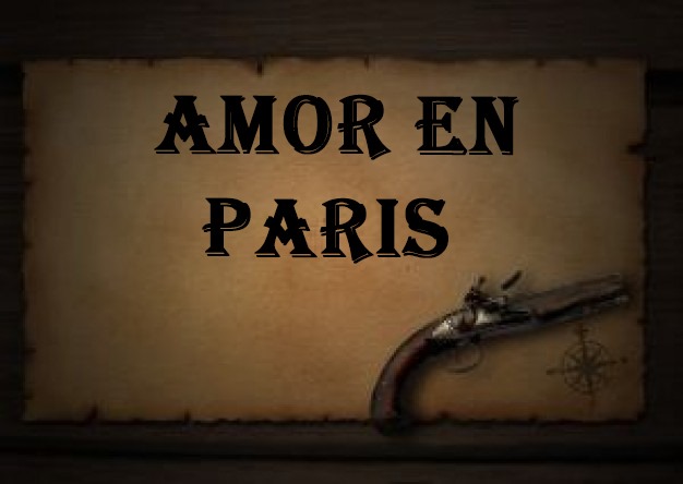 [aMOR%2520EN%2520PARIS%255B4%255D.jpg]