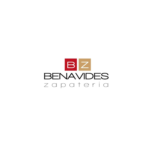 Zapatería Benavides, Cerrada 7 Av. México 370, El Yaqui, 28075 Colima, Col., México, Tienda de botas | COL