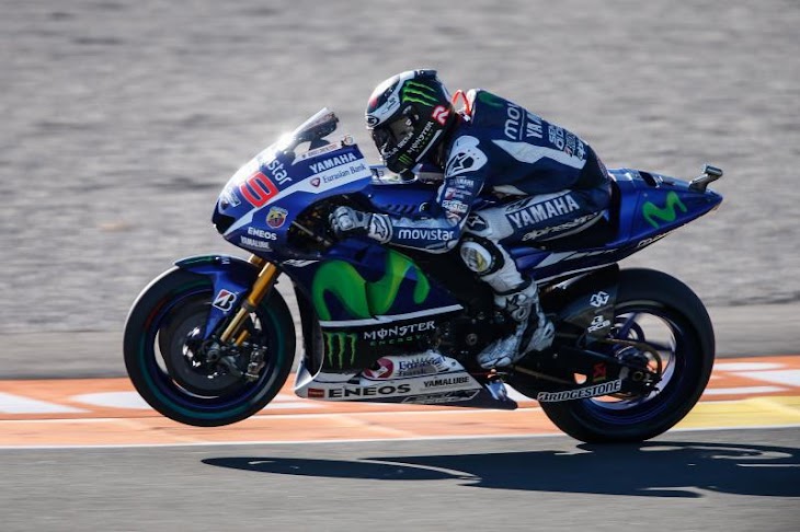 motogp-fp2-2015valencia-gpone.jpg