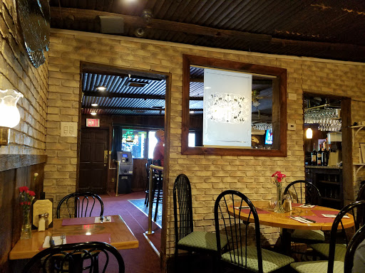 American Restaurant «Squires of Briarcliff», reviews and photos, 94 N State Rd, Briarcliff Manor, NY 10510, USA