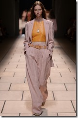 Trussardi_W_SS16-23