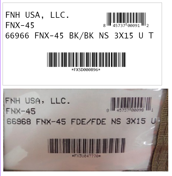 fnx_serial_label_replica.png