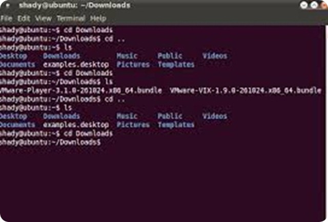 Installazione-di-Linux-in-UMSDOS_thu