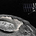 La NASA seleziona cinque finaliste per la prossima missione Discovery