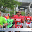 mmcali2015-cam1-373.jpg