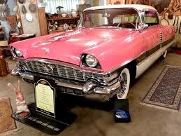 [1956_packard_400_front_left2.jpg]