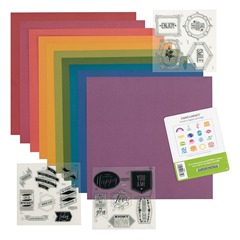 Artistry digital cricut collection Artistry digital cricut collection