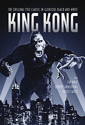 King Kong