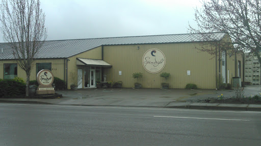 Tourist Attraction «Spindrift Cellars», reviews and photos, 810 Applegate St, Philomath, OR 97370, USA