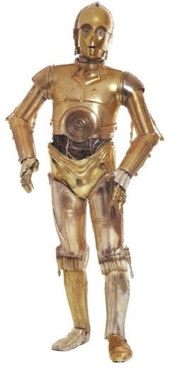 [C-3PO4.jpg]