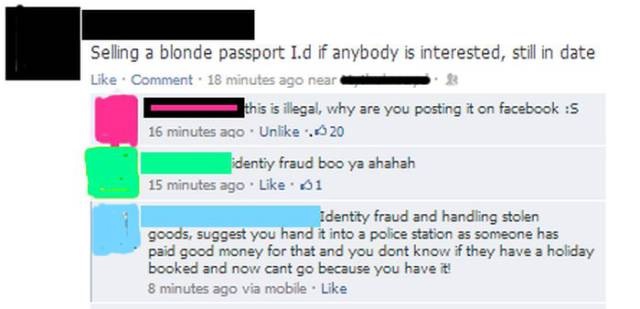 [dumb-criminals-facebook-008%255B2%255D.jpg]