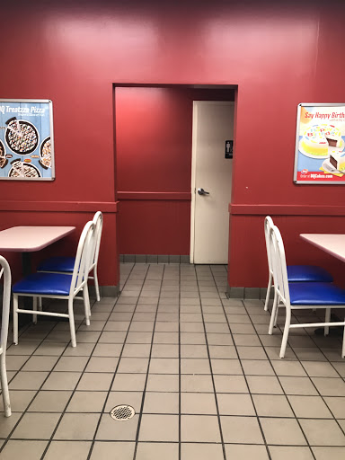 Fast Food Restaurant «Dairy Queen Brazier», reviews and photos, 5981 Meijer Dr, Milford, OH 45150, USA