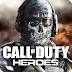 Call of Duty: Heroes v1.7.2 [Mod]