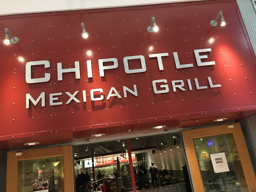 Mexican Restaurant «Chipotle Mexican Grill», reviews and photos, 250 Granite St, Braintree, MA 02184, USA