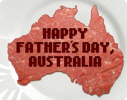 fathers-day-australia