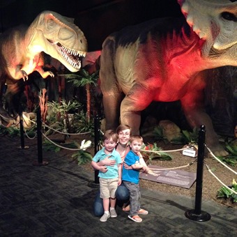 20150620 dinosaur museum (16)