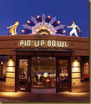 Pin-UpBowl-the-loop