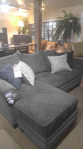 Furniture Store Discount Furniture Store Reviews And Photos