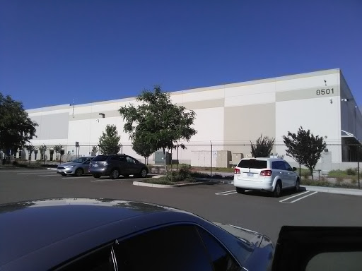 Mailing Service «FedEx Ground», reviews and photos, 8501 Foothills Blvd, Roseville, CA 95747, USA