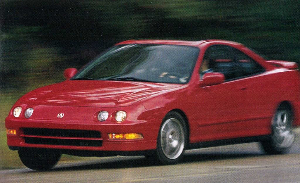 [1995-acura-integra-gs-r-photo-166400%255B1%255D.jpg]