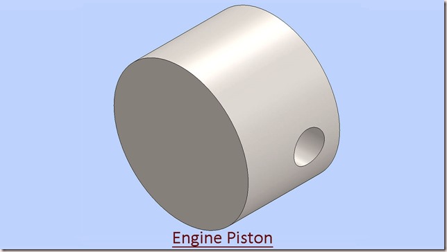 Engine Piston_2