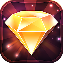 Download Diamond Crush Deluxe Install Latest APK downloader