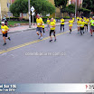 carreradelsur2015-0366.jpg