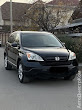 продам авто Honda CR-V CR-V III