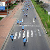 allianz15k2015aereas-1816.jpg