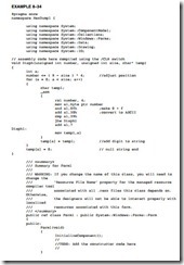 Programming the Microprocessor-0324 Programming the Microprocessor-0324