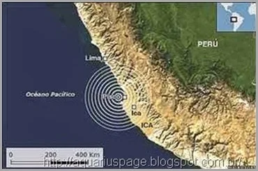 Local-terremoto-Óvnis-peru