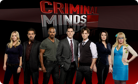 criminal-minds-season-10