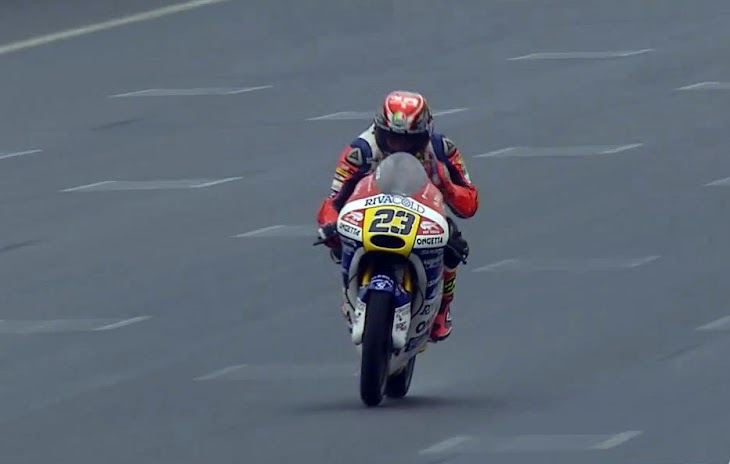 moto3-gara-2015motegi-gpone.jpg