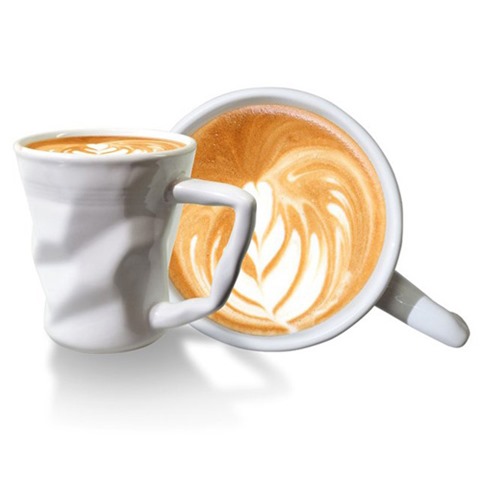 [wrinkled-cup---koffiekop-hoofd_1%255B2%255D.jpg]