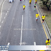 carreradelsur2015-0877.jpg