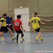 SmCup2015-0232.jpg